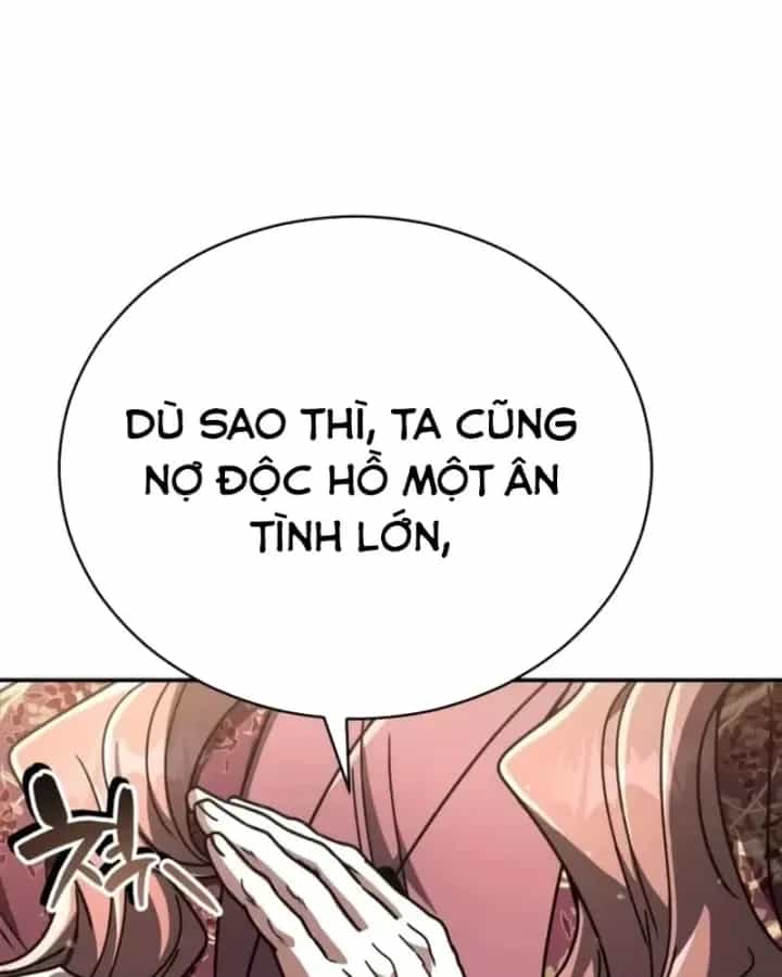Sự Trở Lại Của Quyền Vương - Chương 54 - ảnh 80