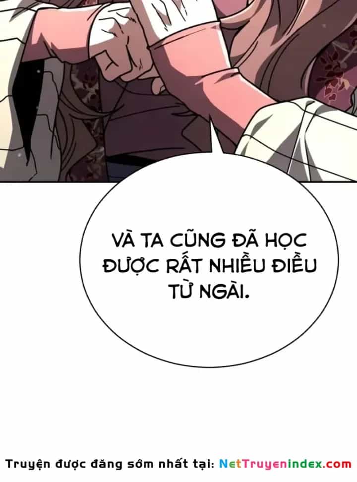 Sự Trở Lại Của Quyền Vương - Chương 54 - ảnh 81