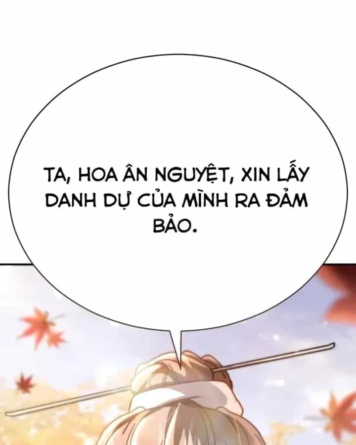 Sự Trở Lại Của Quyền Vương - Chương 54 - ảnh 82