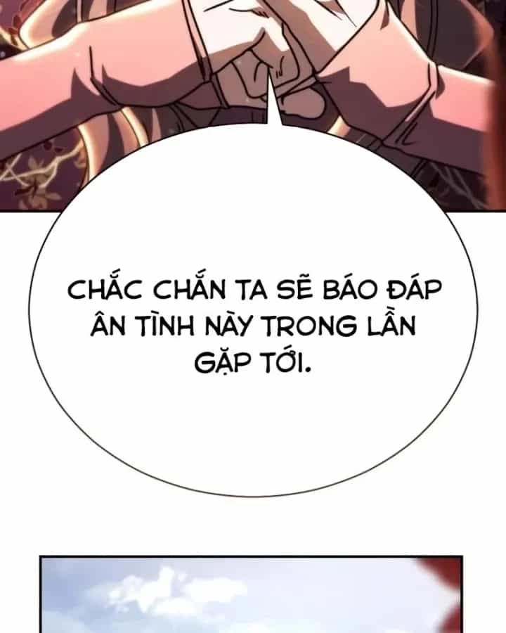 Sự Trở Lại Của Quyền Vương - Chương 54 - ảnh 84