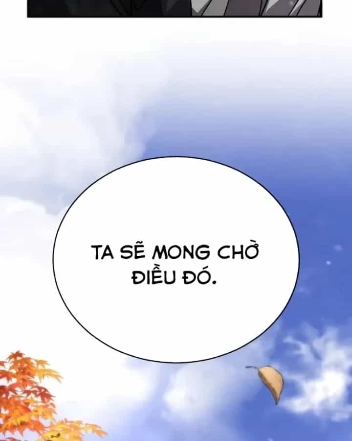 Sự Trở Lại Của Quyền Vương - Chương 54 - ảnh 86