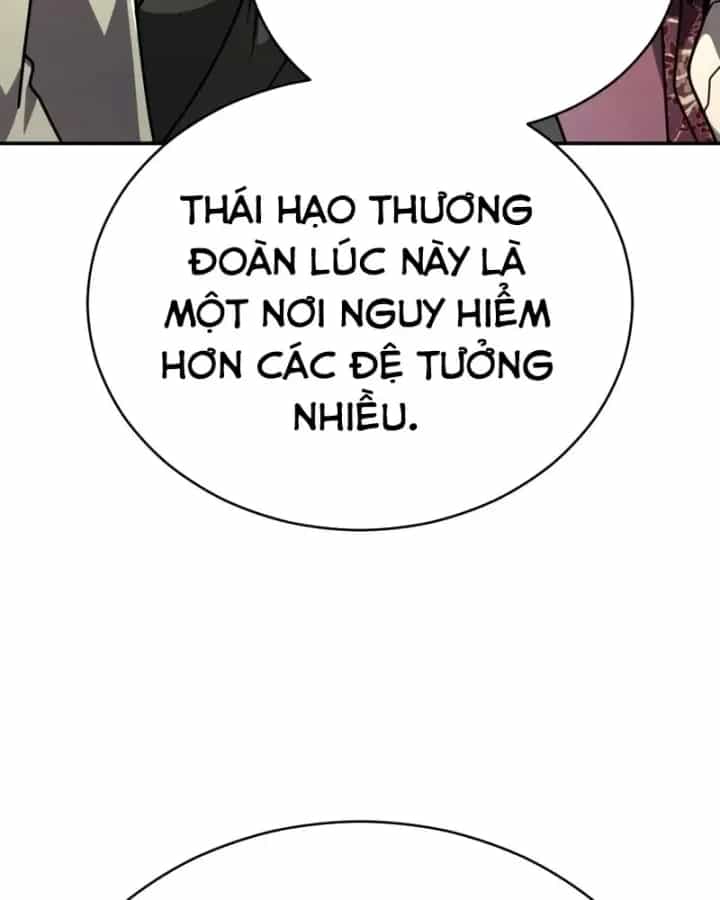 Sự Trở Lại Của Quyền Vương - Chương 54 - ảnh 9