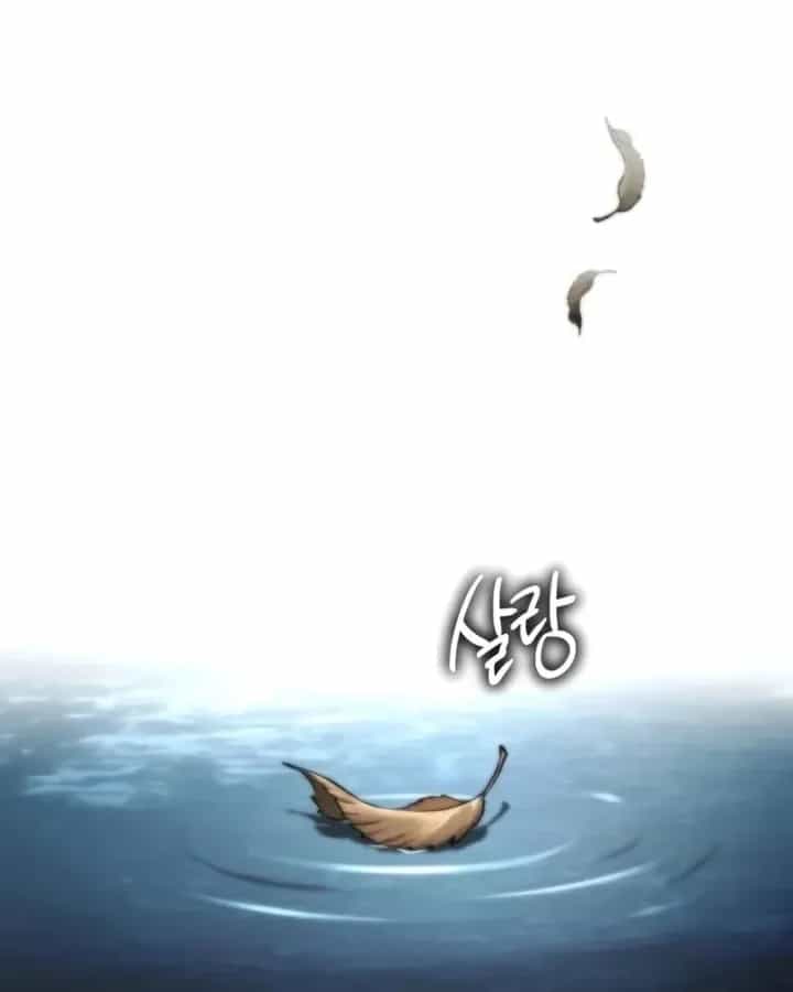 Sự Trở Lại Của Quyền Vương - Chương 54 - ảnh 91