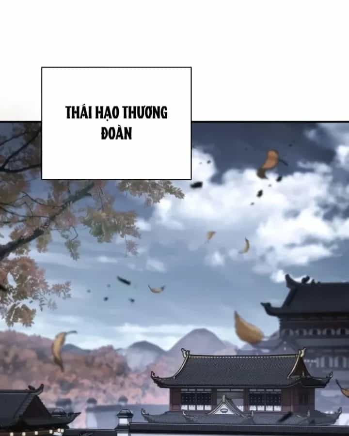 Sự Trở Lại Của Quyền Vương - Chương 54 - ảnh 97