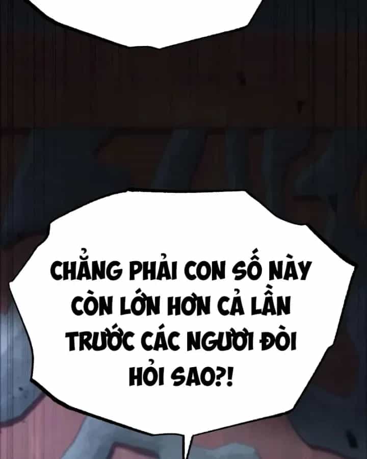 Sự Trở Lại Của Quyền Vương - Chương 54 - ảnh 99