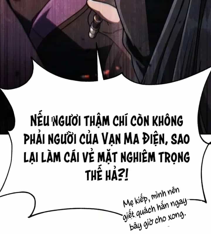 Sự Trở Lại Của Quyền Vương - Chương 55 - ảnh 107