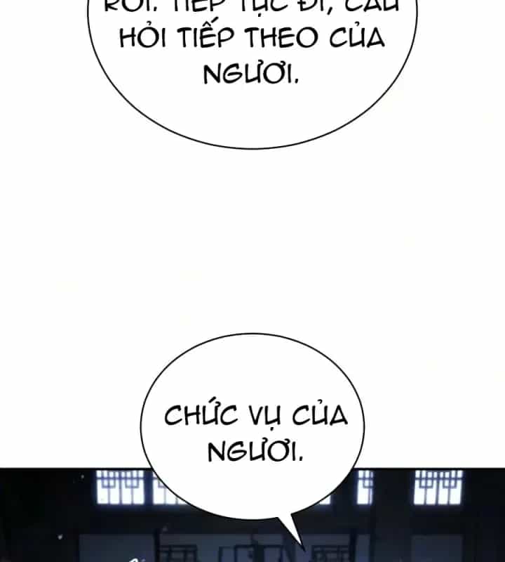 Sự Trở Lại Của Quyền Vương - Chương 55 - ảnh 110