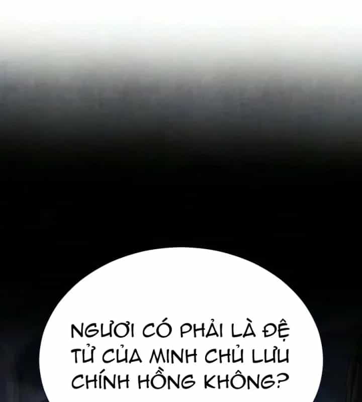 Sự Trở Lại Của Quyền Vương - Chương 55 - ảnh 123