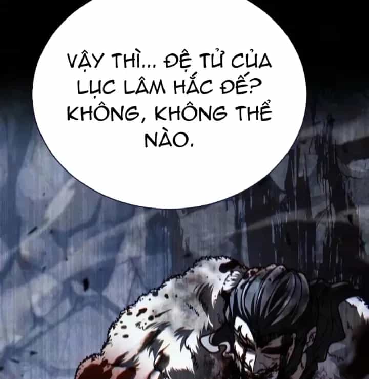 Sự Trở Lại Của Quyền Vương - Chương 55 - ảnh 128