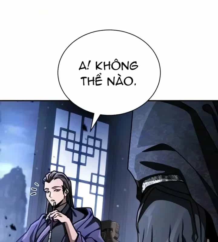 Sự Trở Lại Của Quyền Vương - Chương 55 - ảnh 131