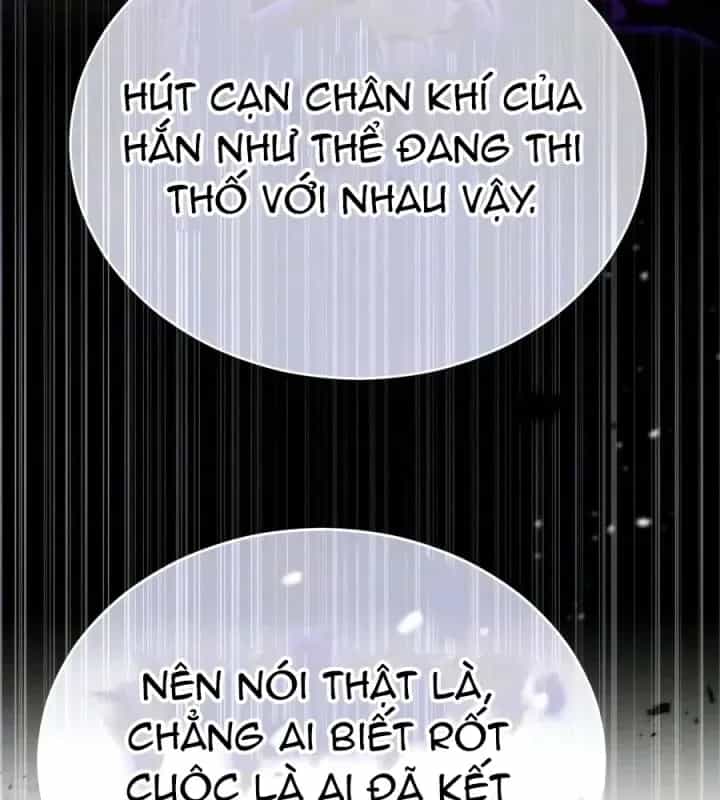 Sự Trở Lại Của Quyền Vương - Chương 55 - ảnh 145