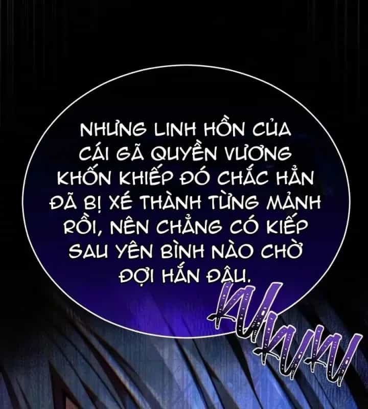 Sự Trở Lại Của Quyền Vương - Chương 55 - ảnh 148