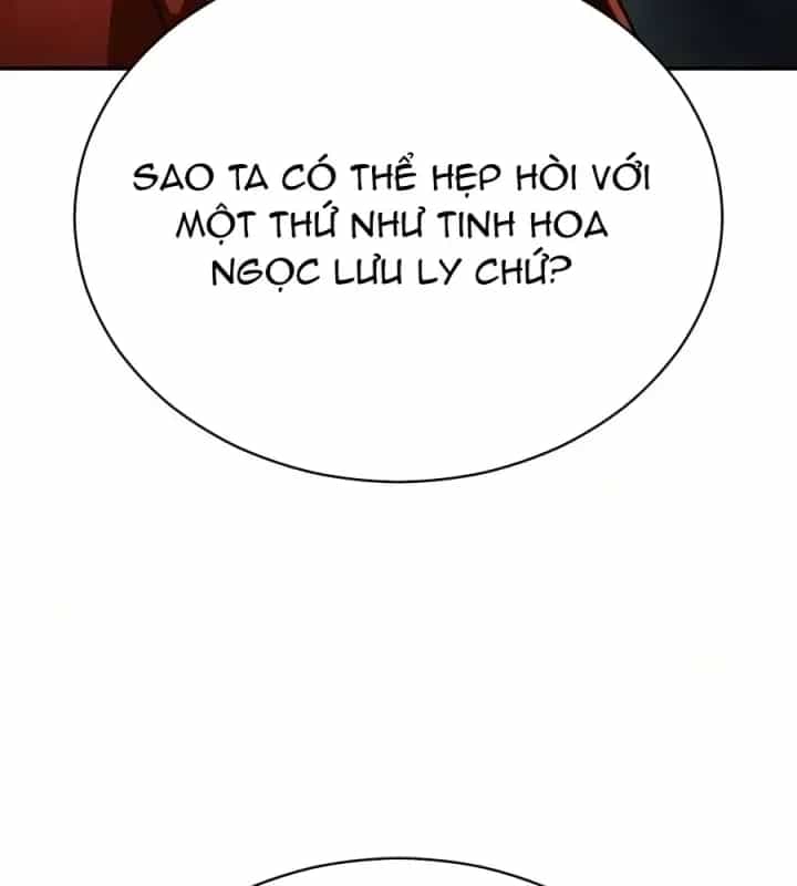 Sự Trở Lại Của Quyền Vương - Chương 55 - ảnh 15