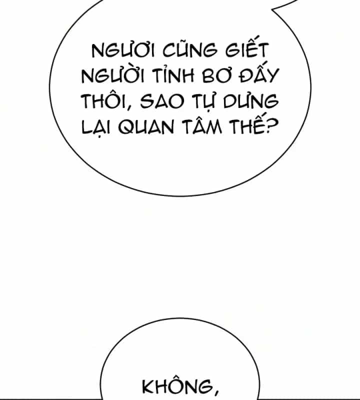 Sự Trở Lại Của Quyền Vương - Chương 55 - ảnh 158