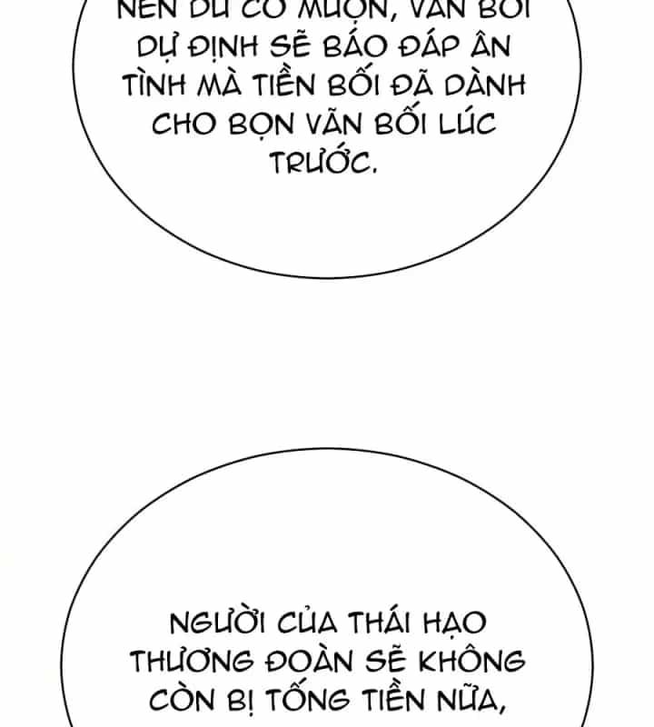 Sự Trở Lại Của Quyền Vương - Chương 55 - ảnh 18