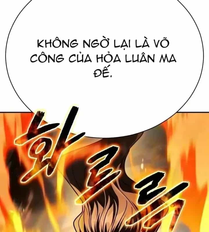 Sự Trở Lại Của Quyền Vương - Chương 55 - ảnh 238