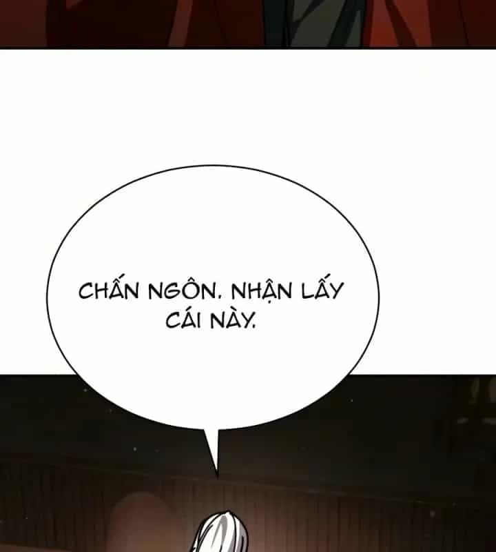 Sự Trở Lại Của Quyền Vương - Chương 55 - ảnh 26
