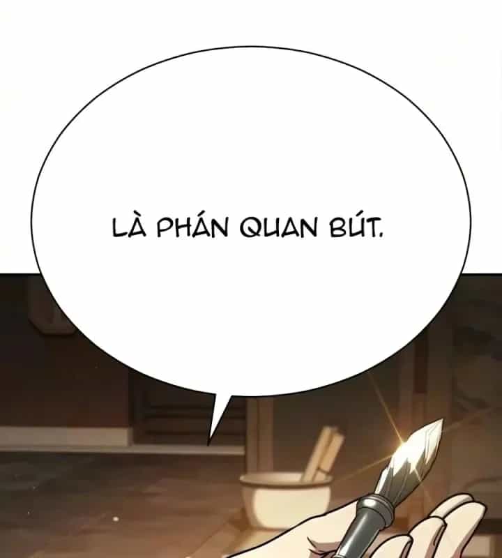 Sự Trở Lại Của Quyền Vương - Chương 55 - ảnh 29