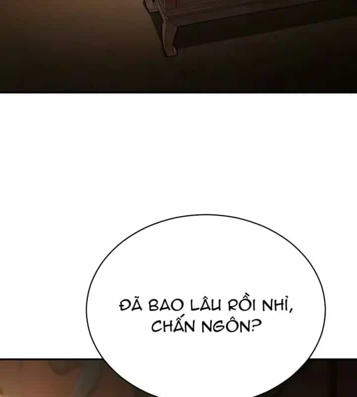 Sự Trở Lại Của Quyền Vương - Chương 55 - ảnh 3