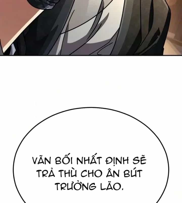 Sự Trở Lại Của Quyền Vương - Chương 55 - ảnh 36
