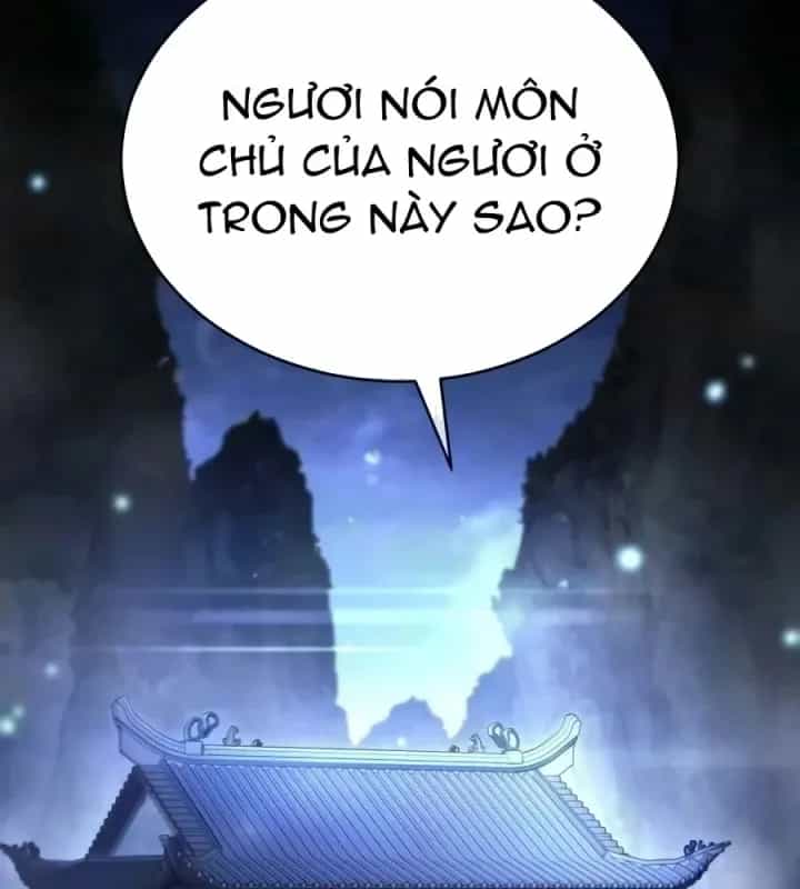Sự Trở Lại Của Quyền Vương - Chương 55 - ảnh 42