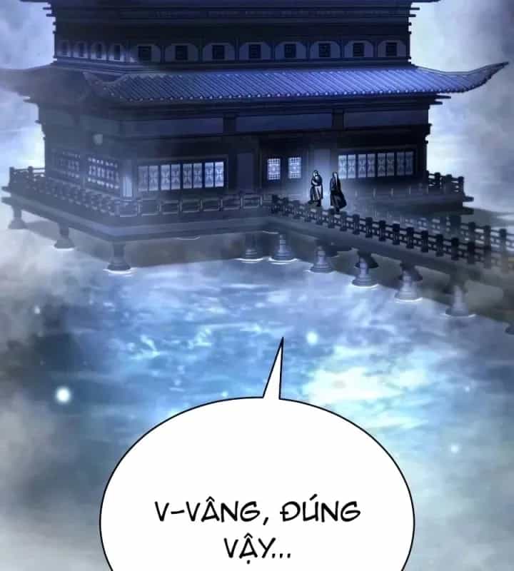 Sự Trở Lại Của Quyền Vương - Chương 55 - ảnh 43