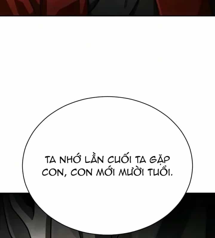 Sự Trở Lại Của Quyền Vương - Chương 55 - ảnh 5