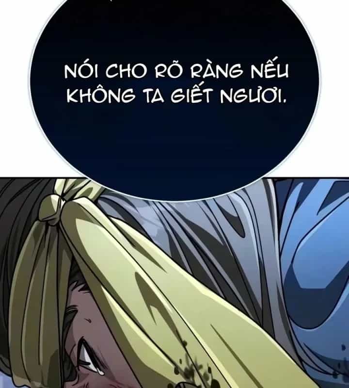Sự Trở Lại Của Quyền Vương - Chương 55 - ảnh 50