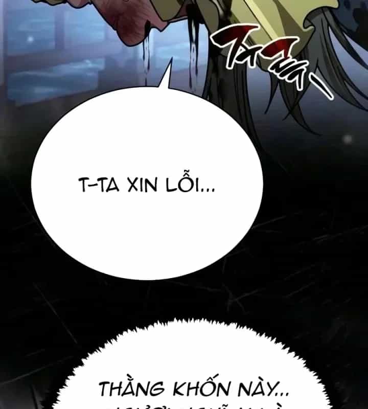 Sự Trở Lại Của Quyền Vương - Chương 55 - ảnh 51