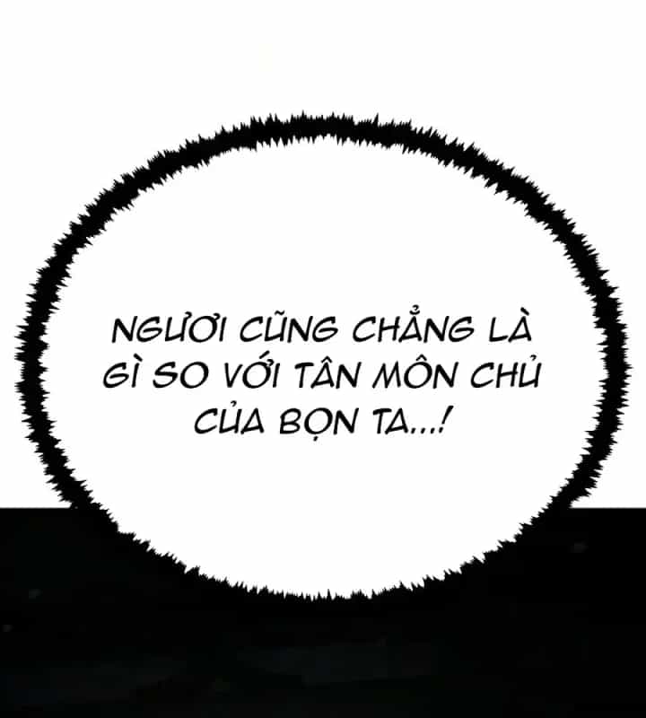 Sự Trở Lại Của Quyền Vương - Chương 55 - ảnh 59