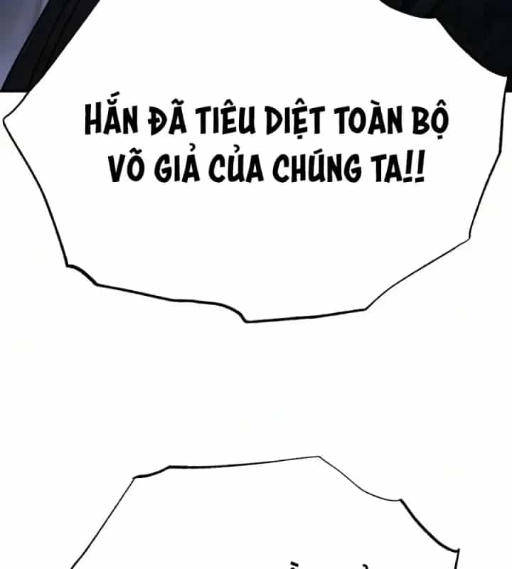 Sự Trở Lại Của Quyền Vương - Chương 55 - ảnh 70