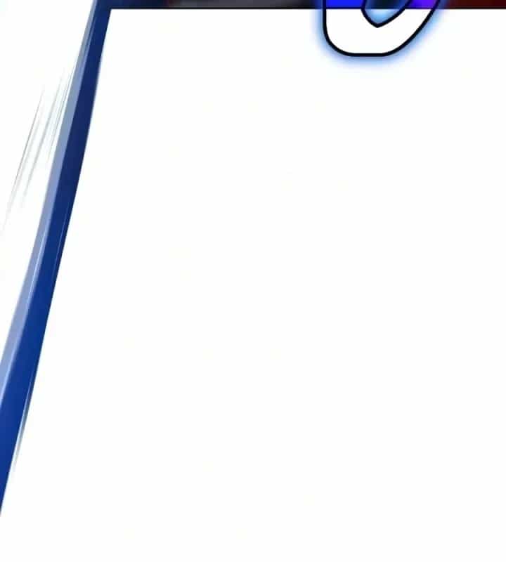 Sự Trở Lại Của Quyền Vương - Chương 55 - ảnh 75