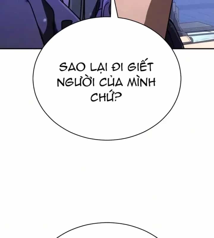Sự Trở Lại Của Quyền Vương - Chương 55 - ảnh 82
