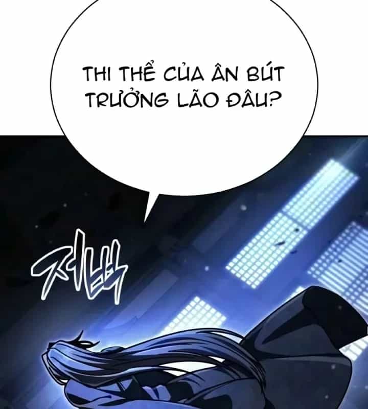 Sự Trở Lại Của Quyền Vương - Chương 55 - ảnh 83