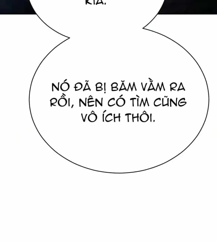 Sự Trở Lại Của Quyền Vương - Chương 55 - ảnh 85