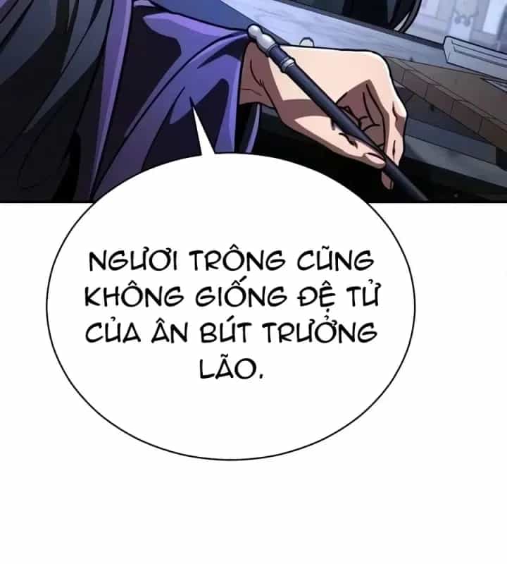Sự Trở Lại Của Quyền Vương - Chương 55 - ảnh 88