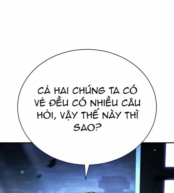 Sự Trở Lại Của Quyền Vương - Chương 55 - ảnh 89