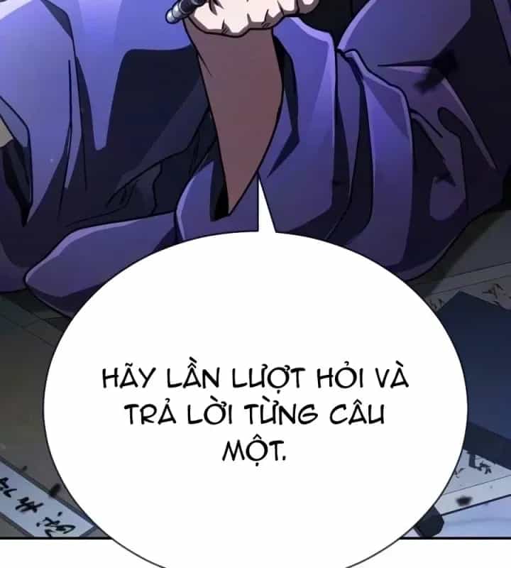 Sự Trở Lại Của Quyền Vương - Chương 55 - ảnh 91