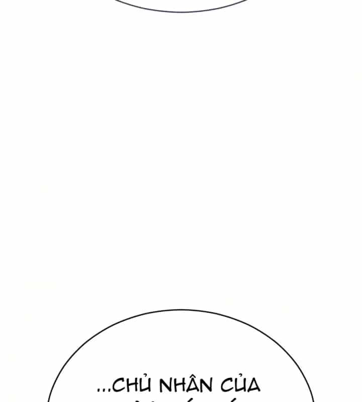 Sự Trở Lại Của Quyền Vương - Chương 55 - ảnh 92