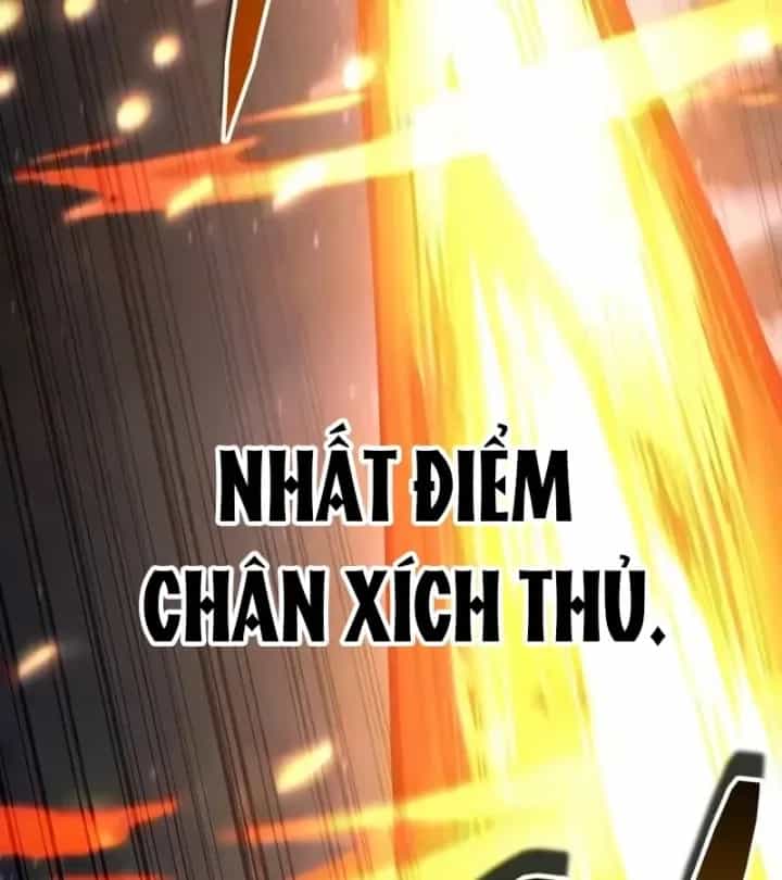 Sự Trở Lại Của Quyền Vương - Chương 56 - ảnh 111