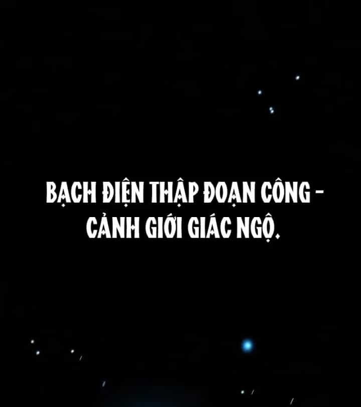 Sự Trở Lại Của Quyền Vương - Chương 56 - ảnh 119
