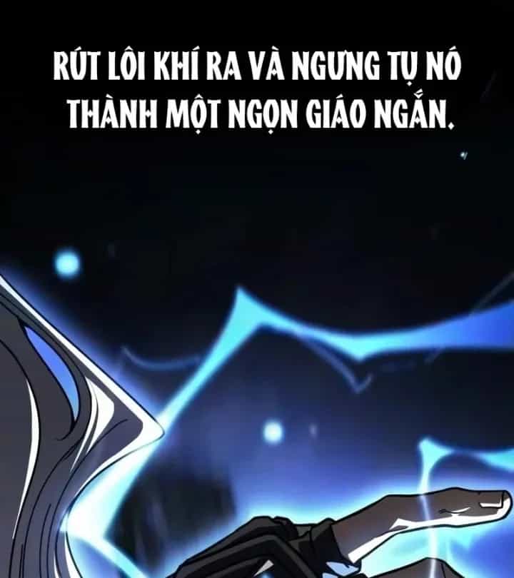 Sự Trở Lại Của Quyền Vương - Chương 56 - ảnh 122