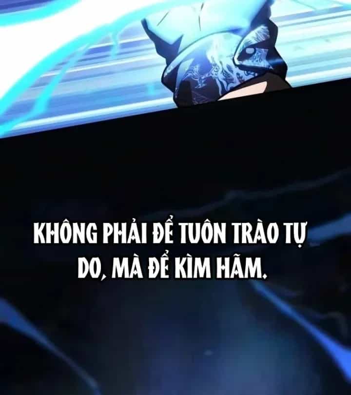 Sự Trở Lại Của Quyền Vương - Chương 56 - ảnh 130