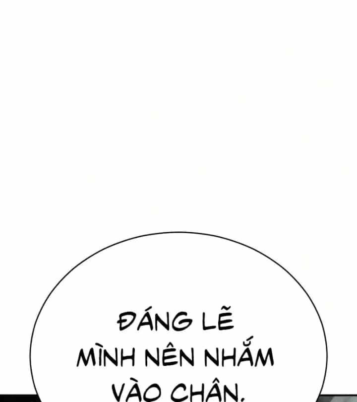 Sự Trở Lại Của Quyền Vương - Chương 56 - ảnh 157