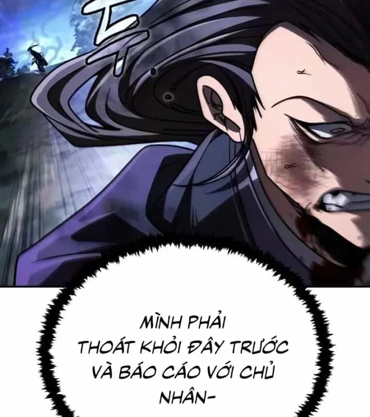 Sự Trở Lại Của Quyền Vương - Chương 56 - ảnh 164