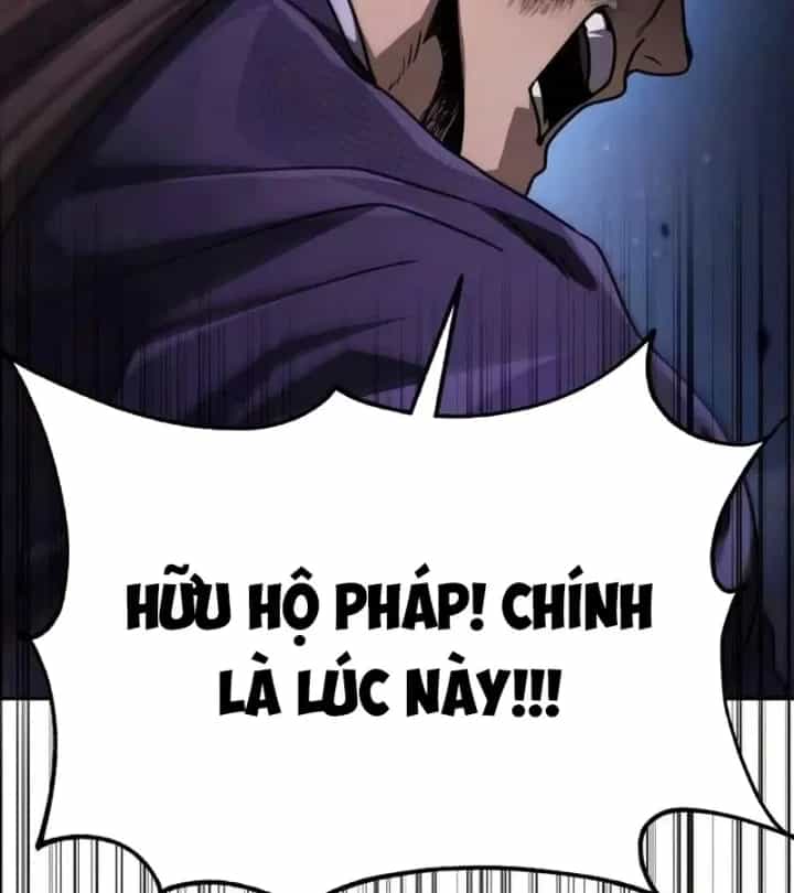Sự Trở Lại Của Quyền Vương - Chương 56 - ảnh 169