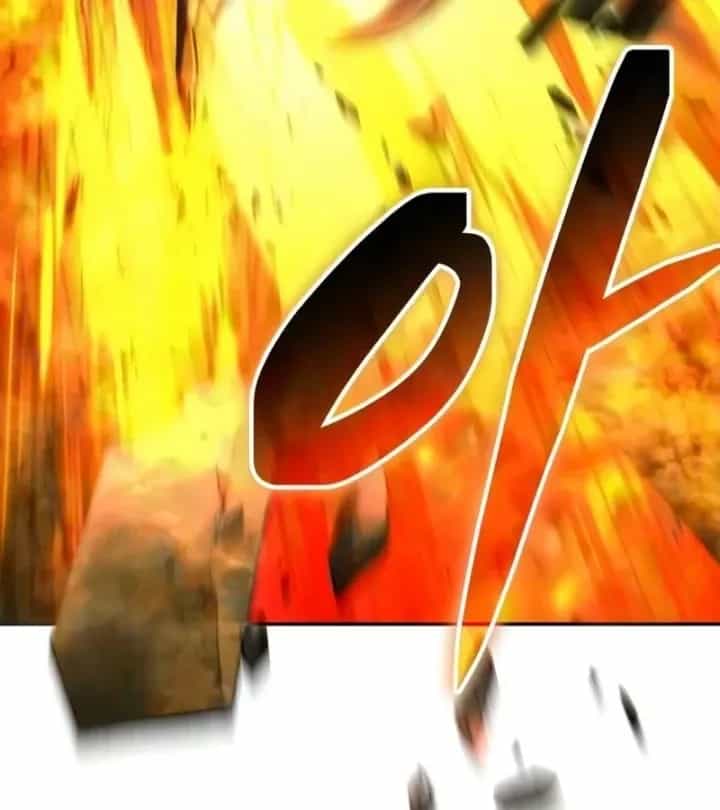 Sự Trở Lại Của Quyền Vương - Chương 56 - ảnh 17