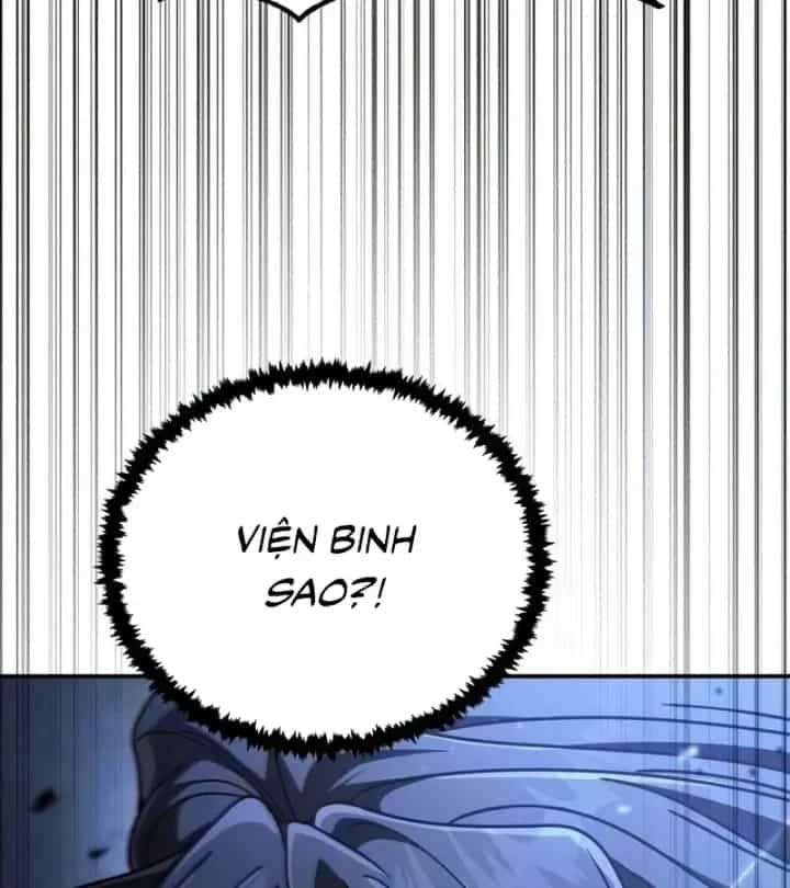 Sự Trở Lại Của Quyền Vương - Chương 56 - ảnh 170