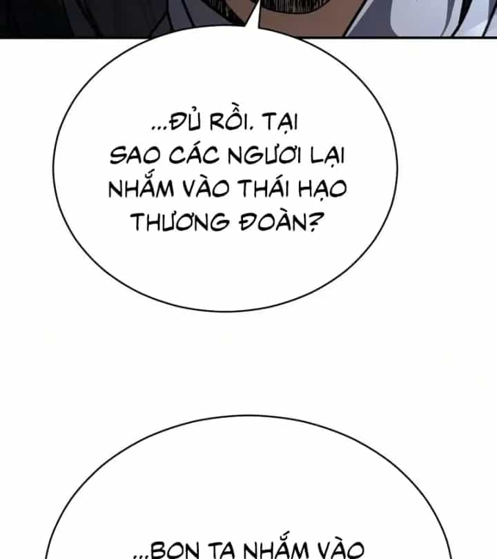 Sự Trở Lại Của Quyền Vương - Chương 56 - ảnh 191