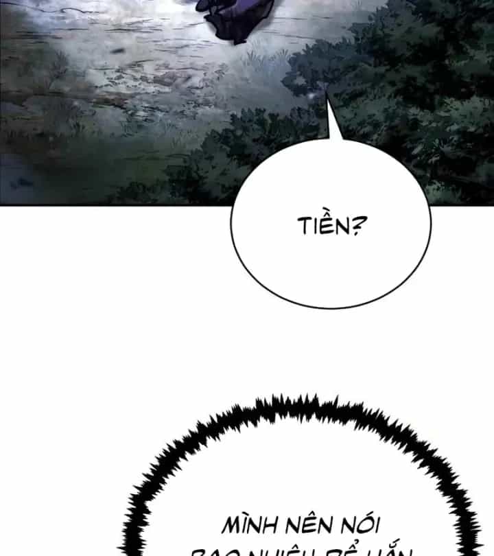 Sự Trở Lại Của Quyền Vương - Chương 56 - ảnh 193